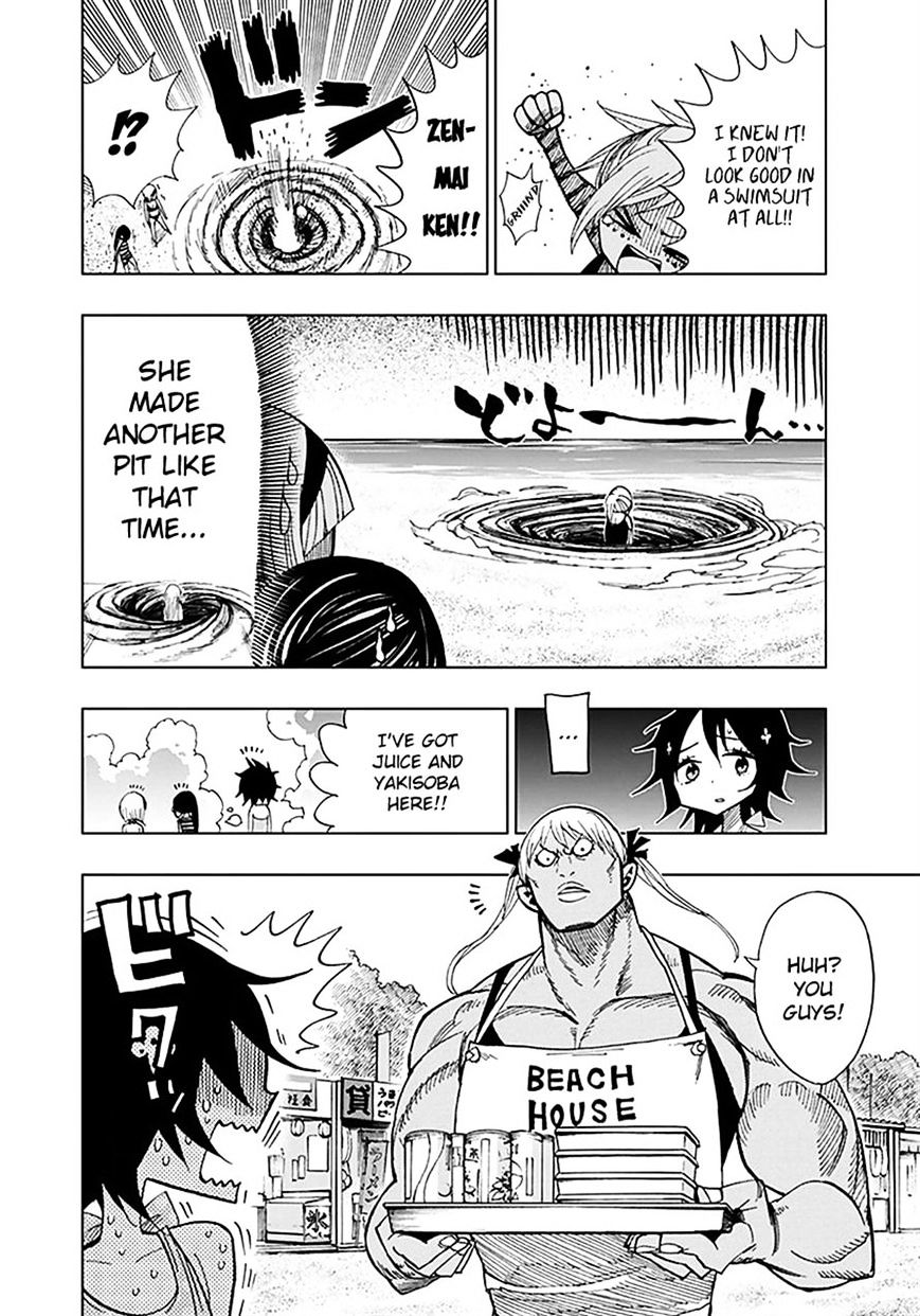Page 12 of Chapter 34