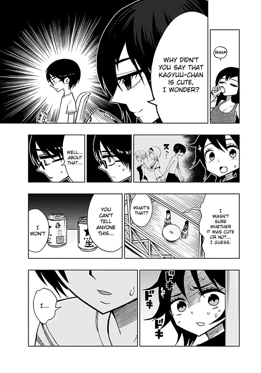 Page 15 of Chapter 34