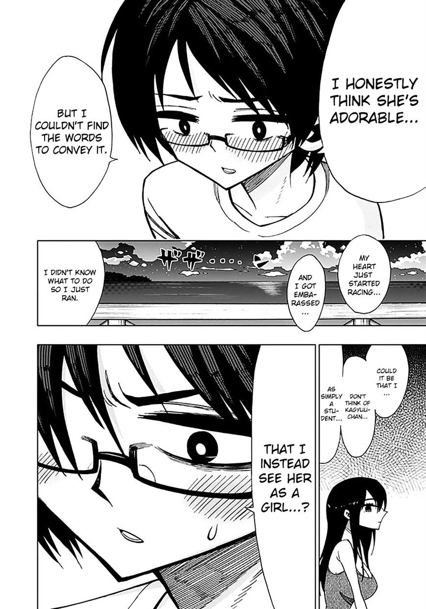 Page 16 of Chapter 34