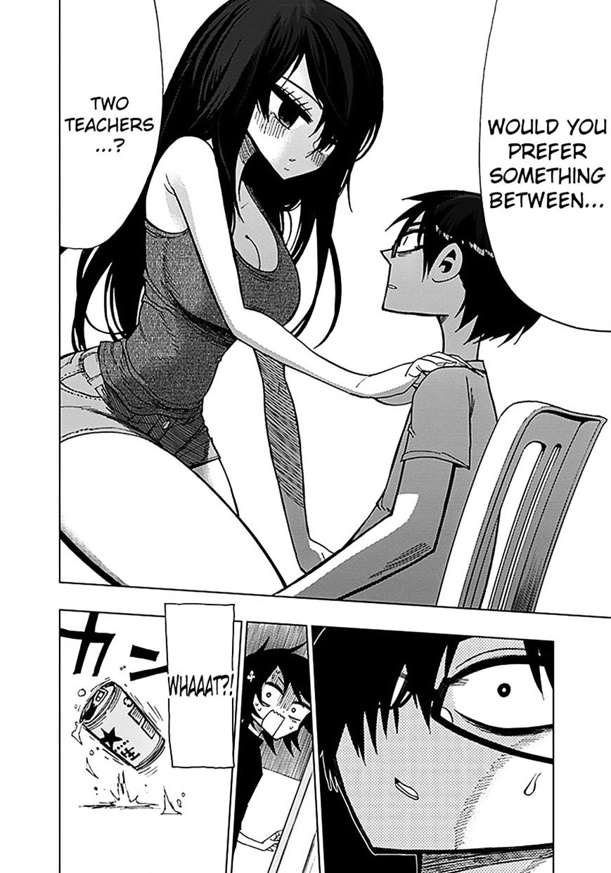 Page 18 of Chapter 34