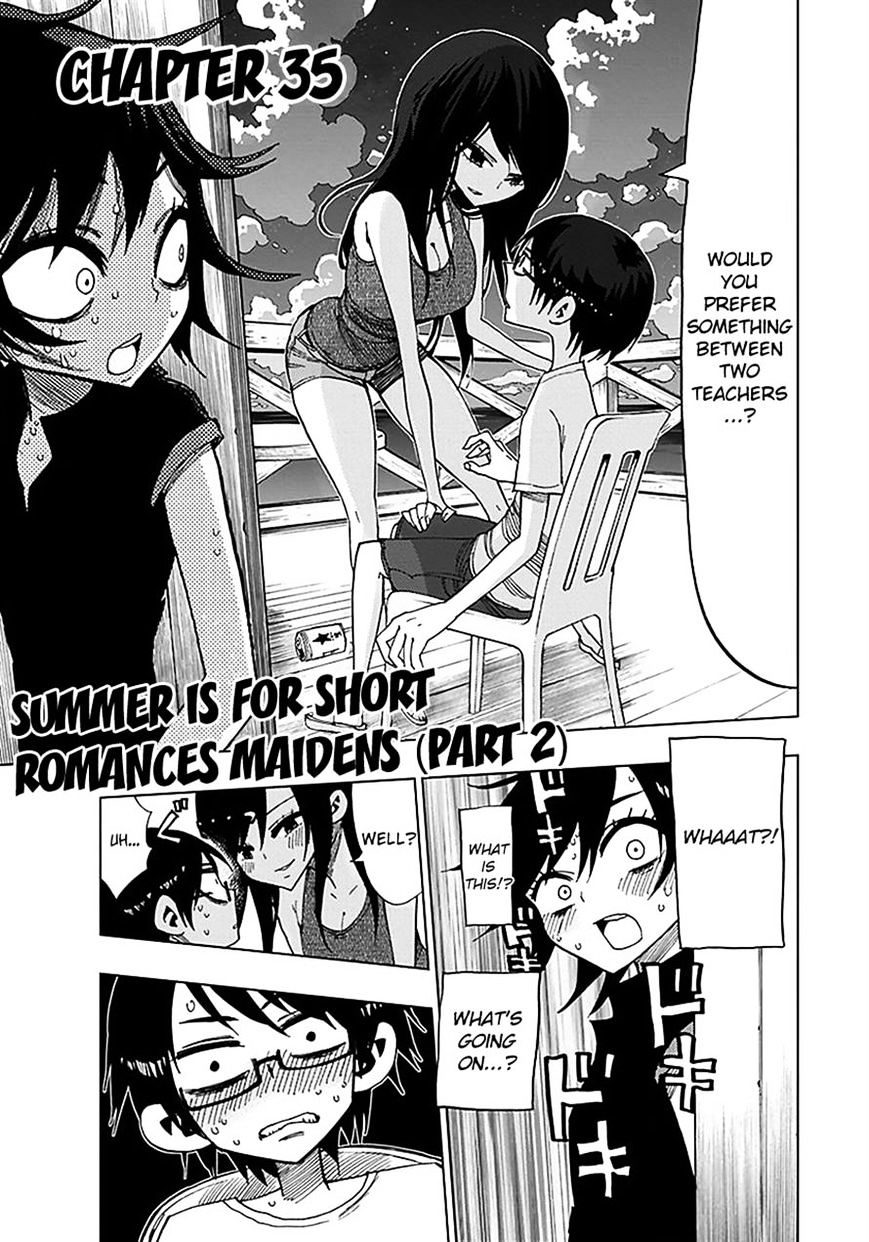 Page 1 of Chapter 35