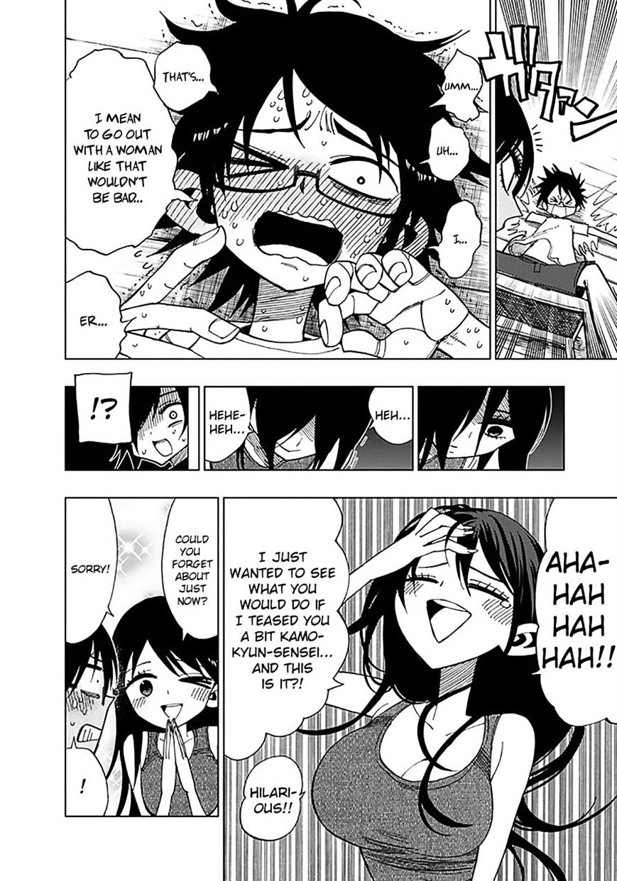 Page 2 of Chapter 35