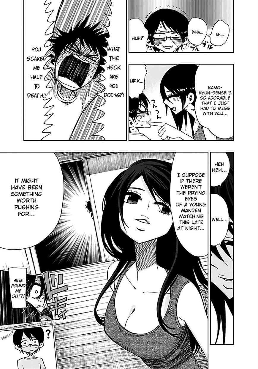 Page 3 of Chapter 35