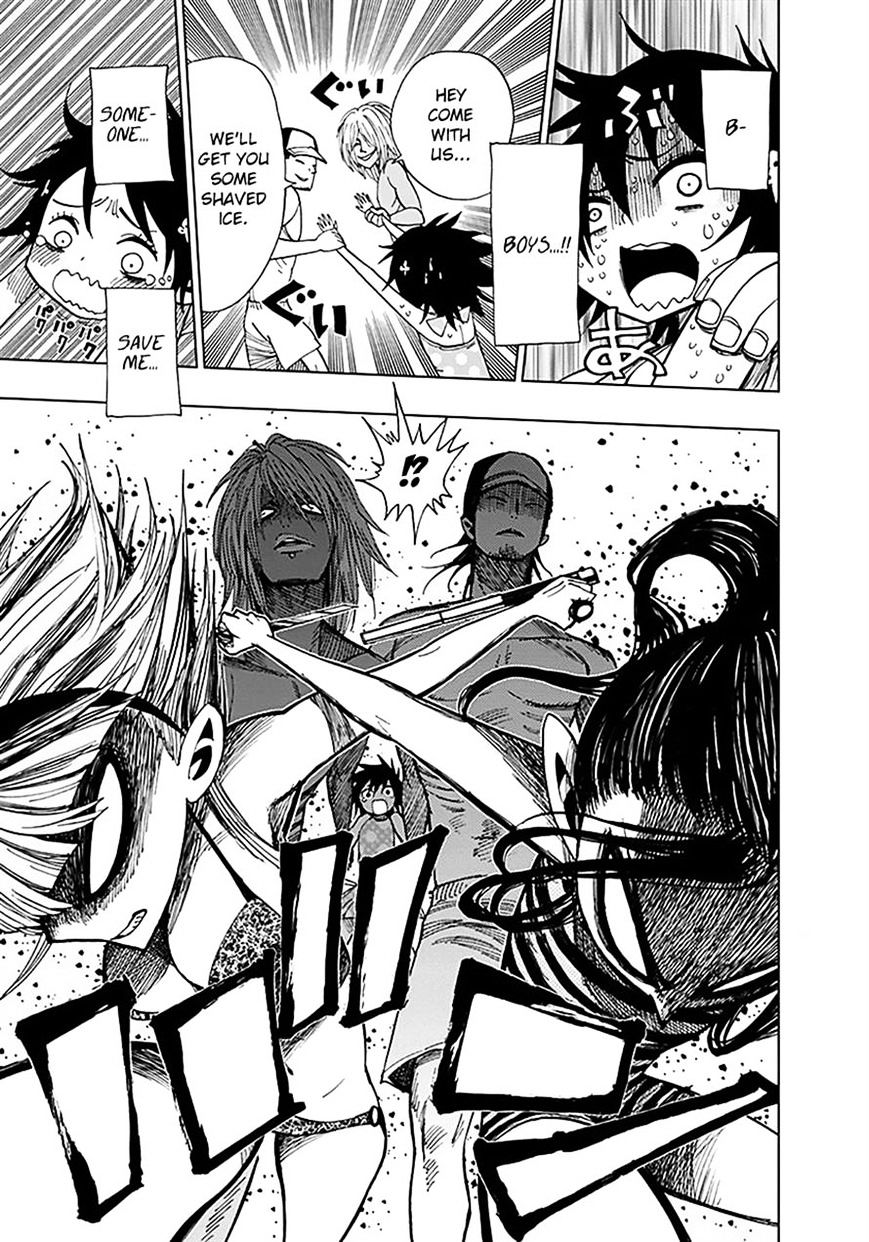 Page 7 of Chapter 35