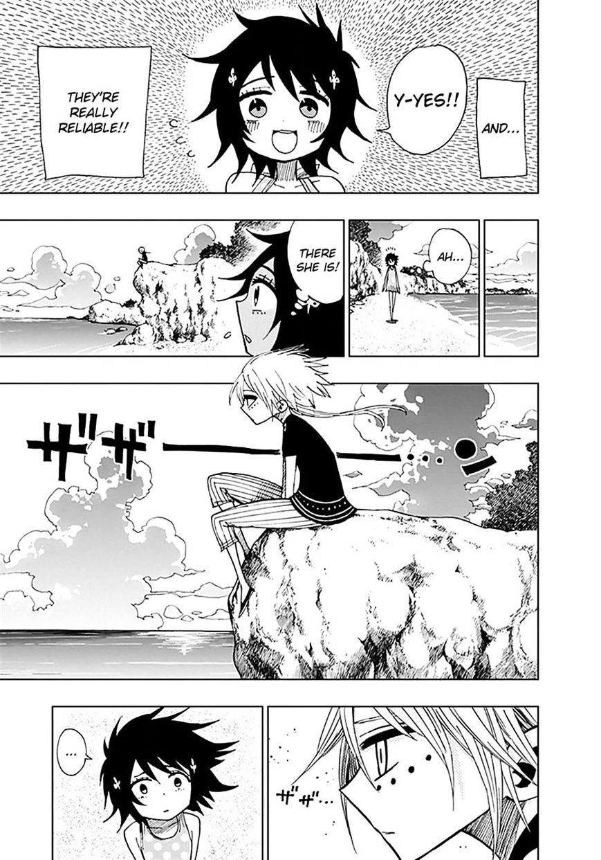 Page 9 of Chapter 35