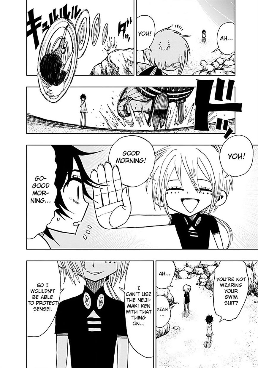 Page 10 of Chapter 35