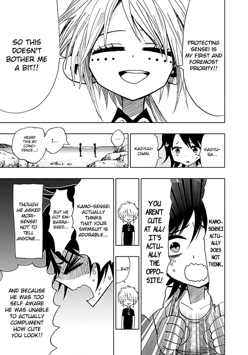 Page 11 of Chapter 35