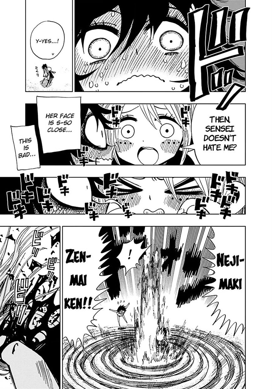 Page 13 of Chapter 35