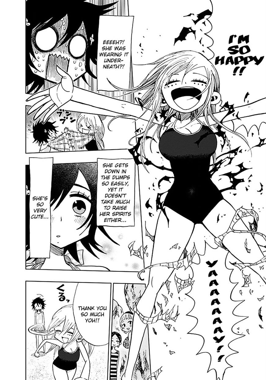 Page 14 of Chapter 35
