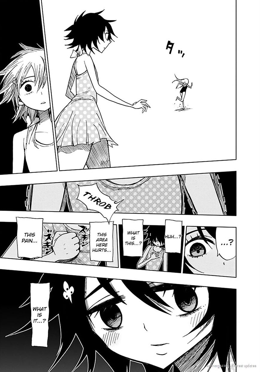 Page 15 of Chapter 35