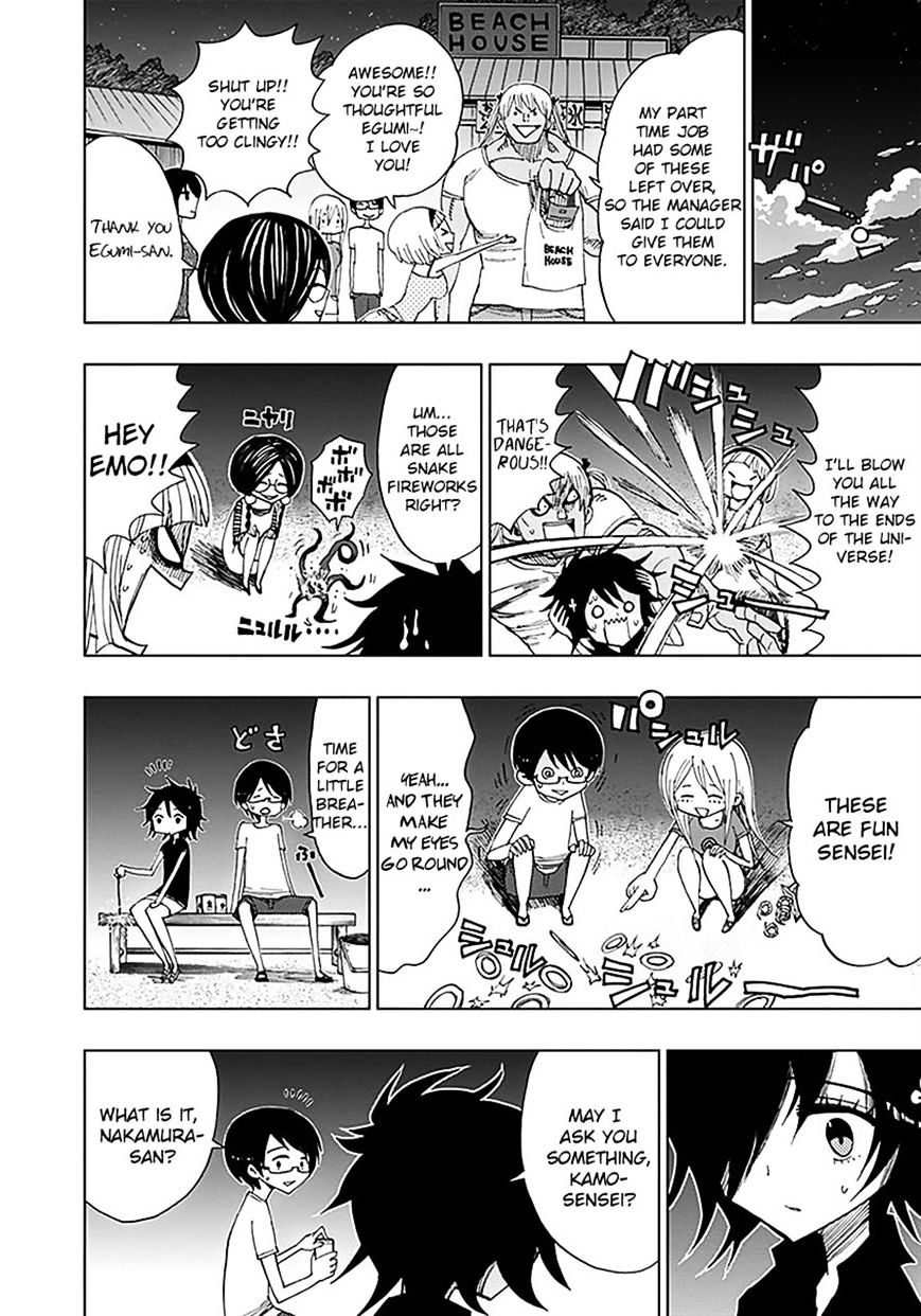 Page 16 of Chapter 35
