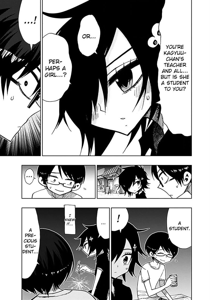 Page 17 of Chapter 35