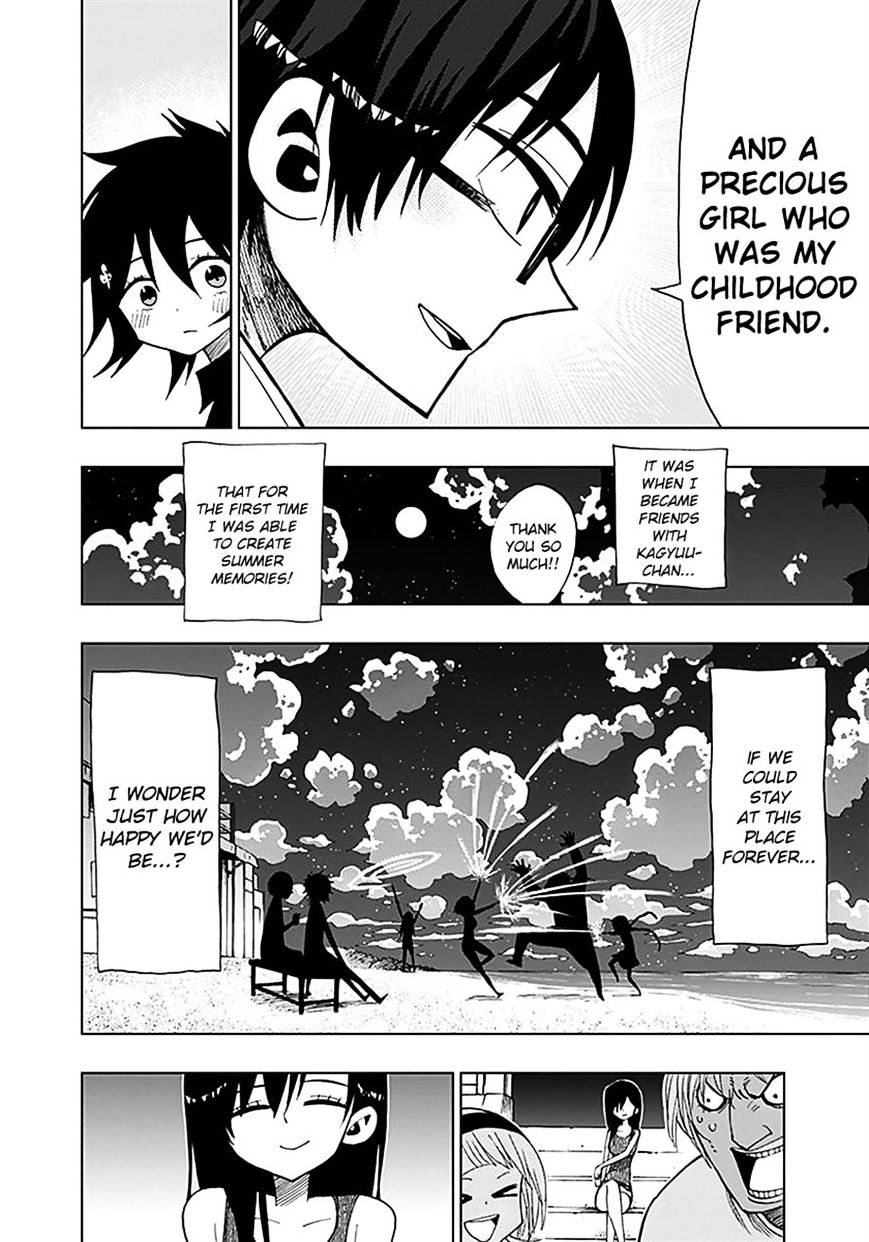 Page 18 of Chapter 35