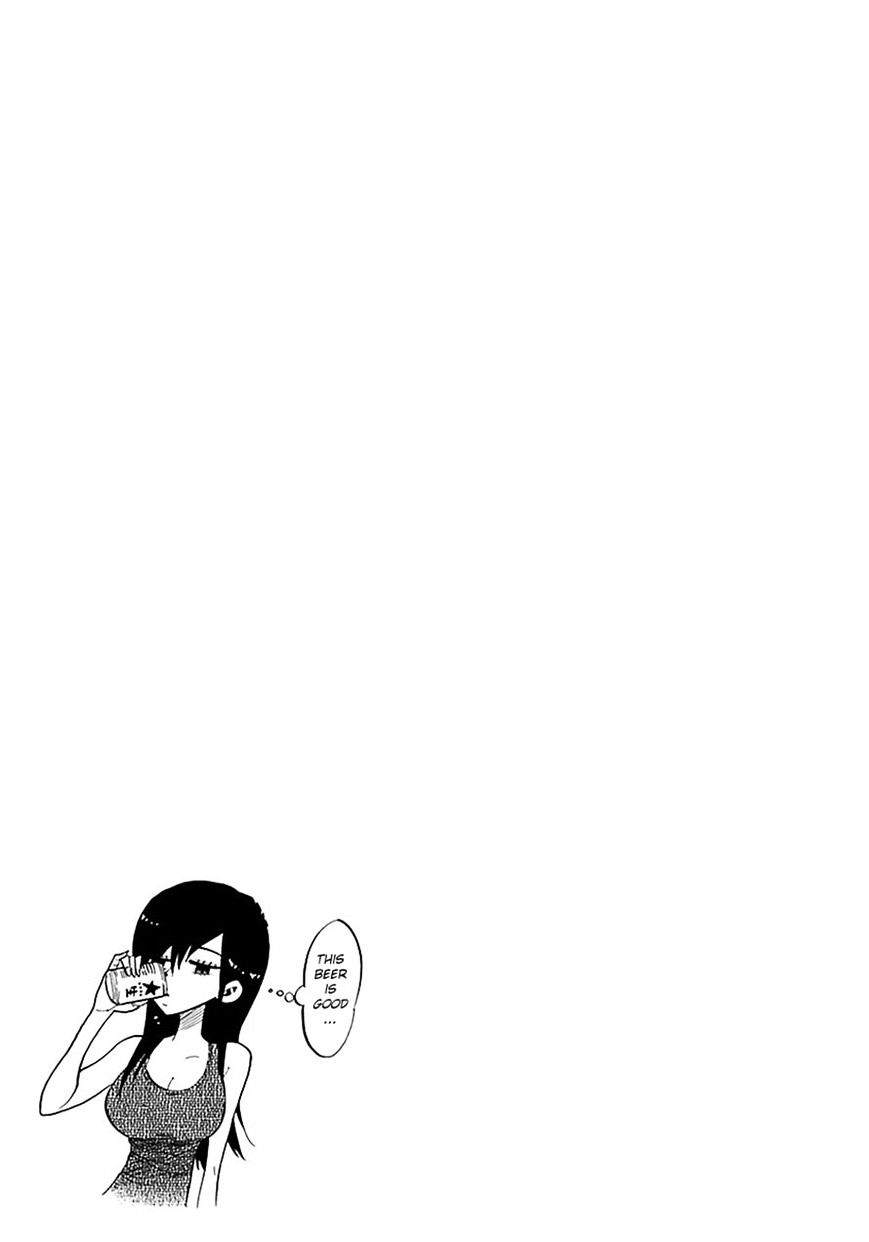 Page 19 of Chapter 35