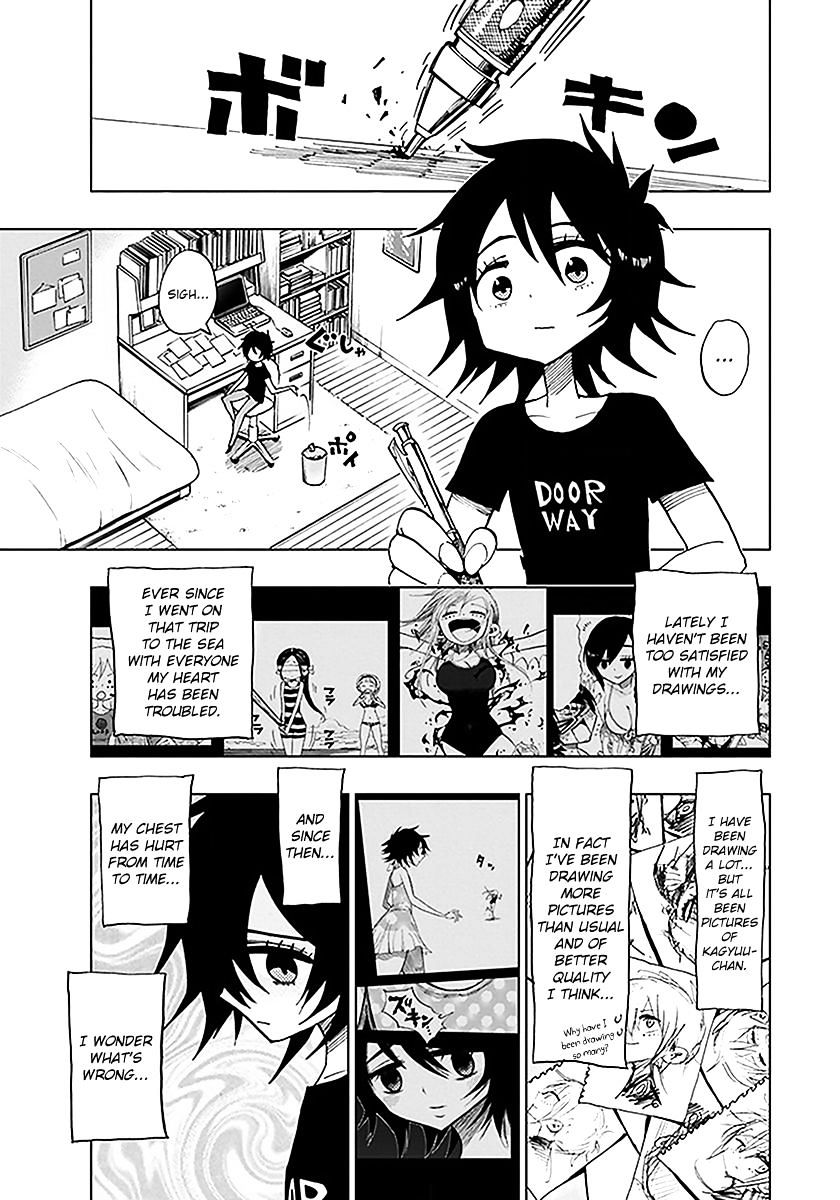 Page 1 of Chapter 36