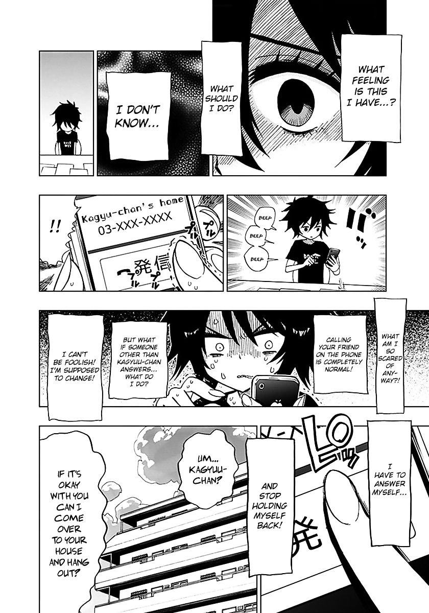 Page 2 of Chapter 36
