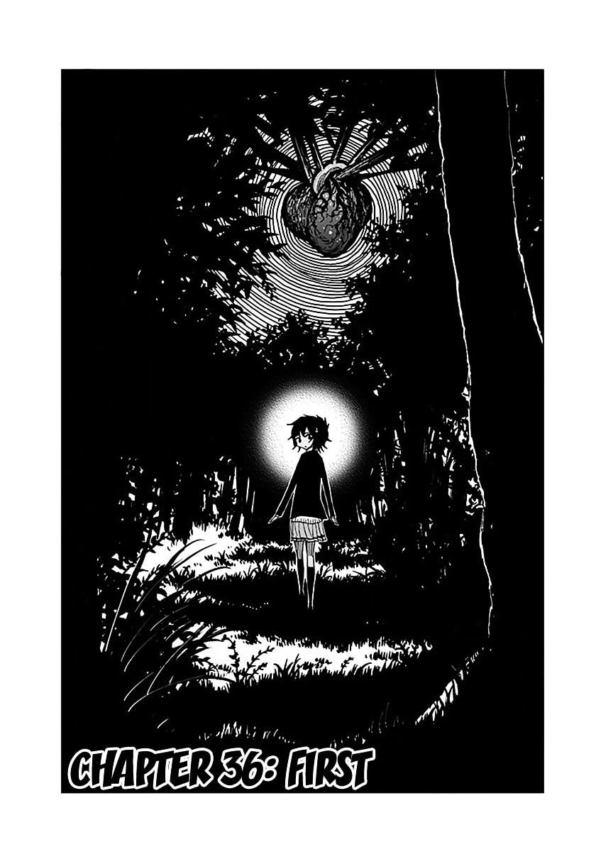 Page 3 of Chapter 36