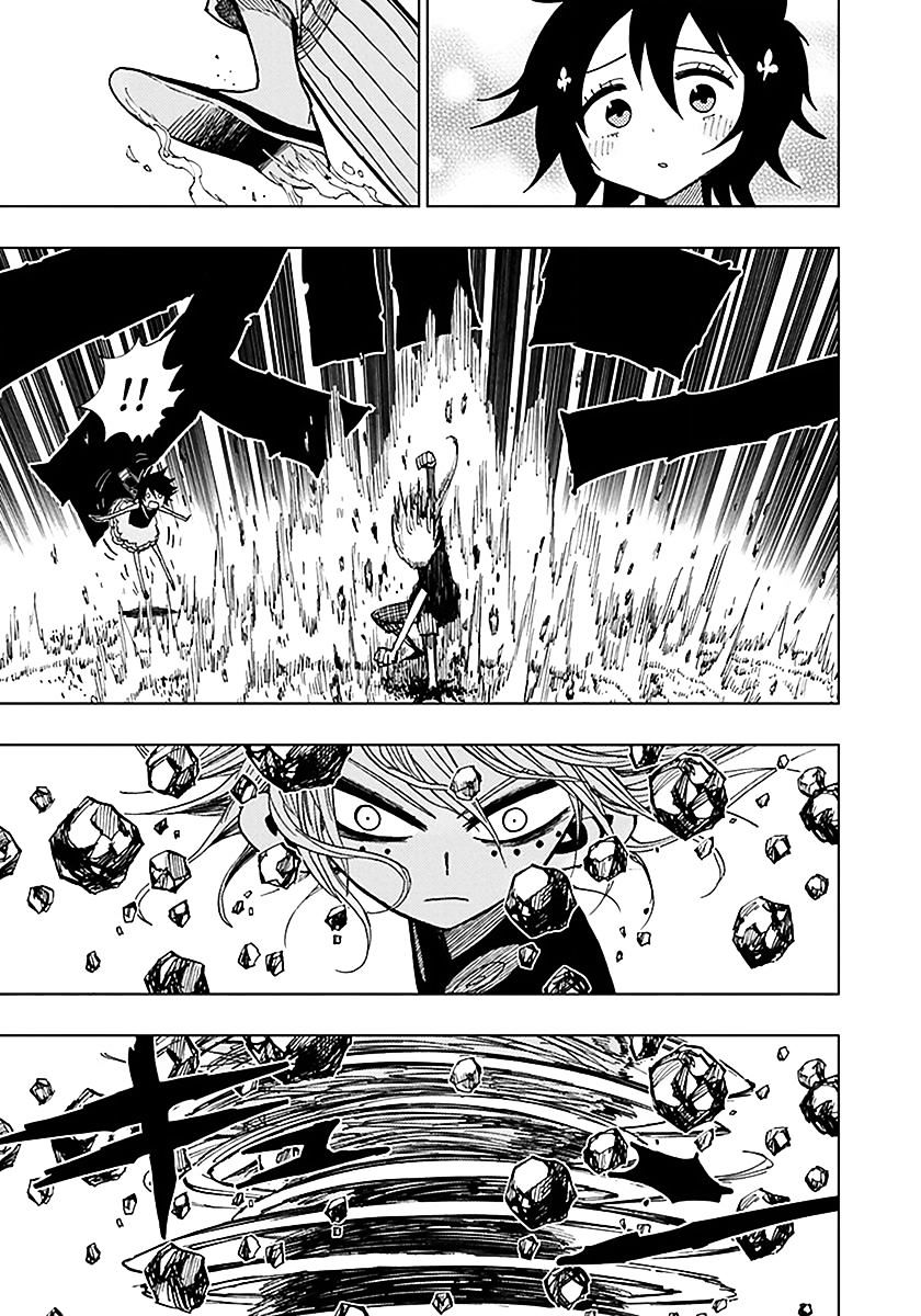 Page 5 of Chapter 36