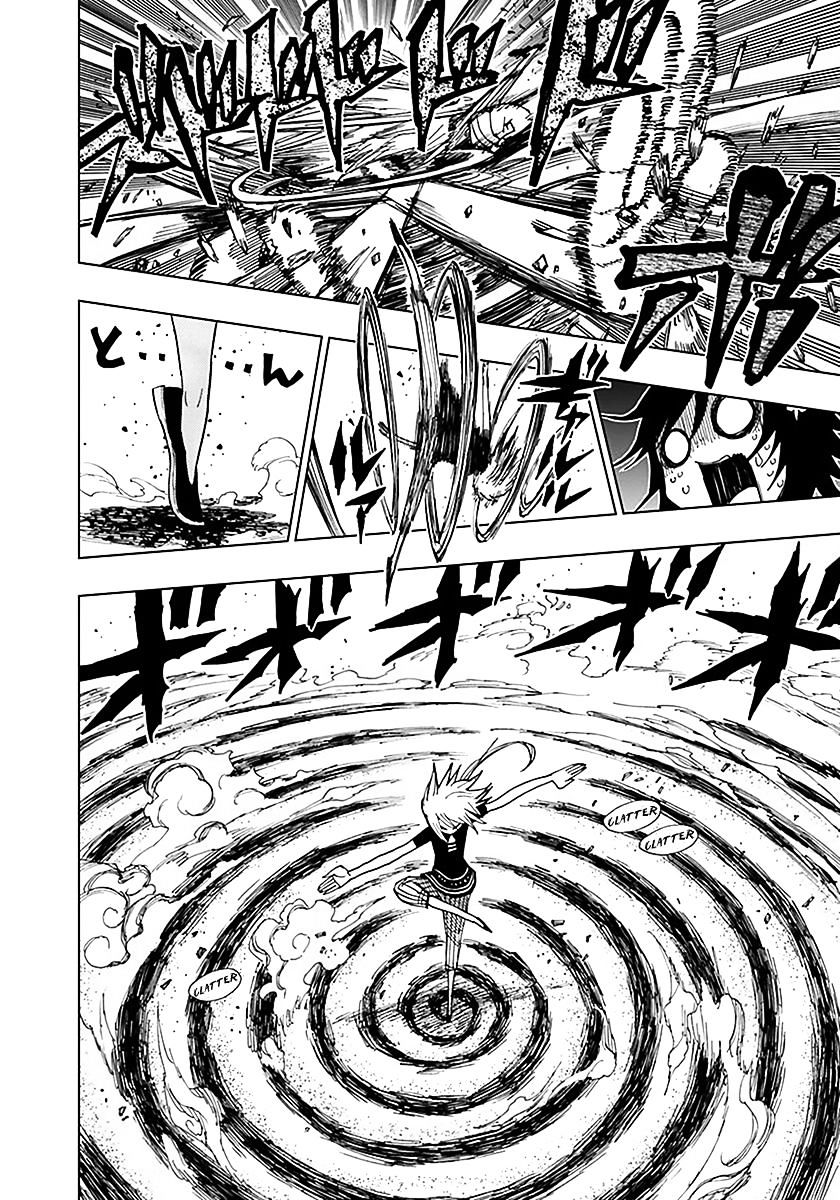 Page 6 of Chapter 36