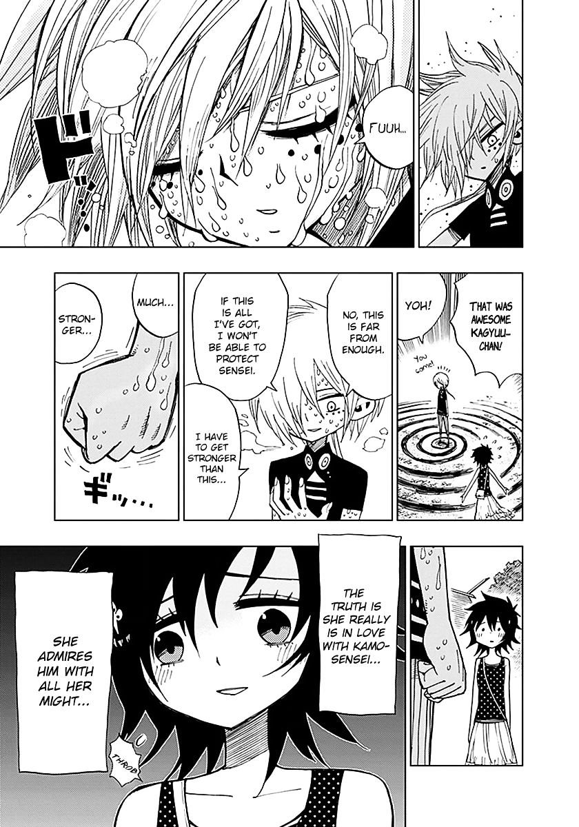 Page 7 of Chapter 36