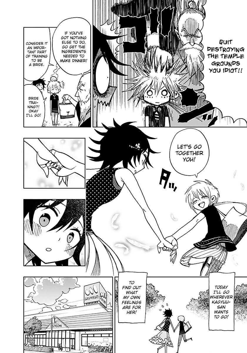 Page 8 of Chapter 36