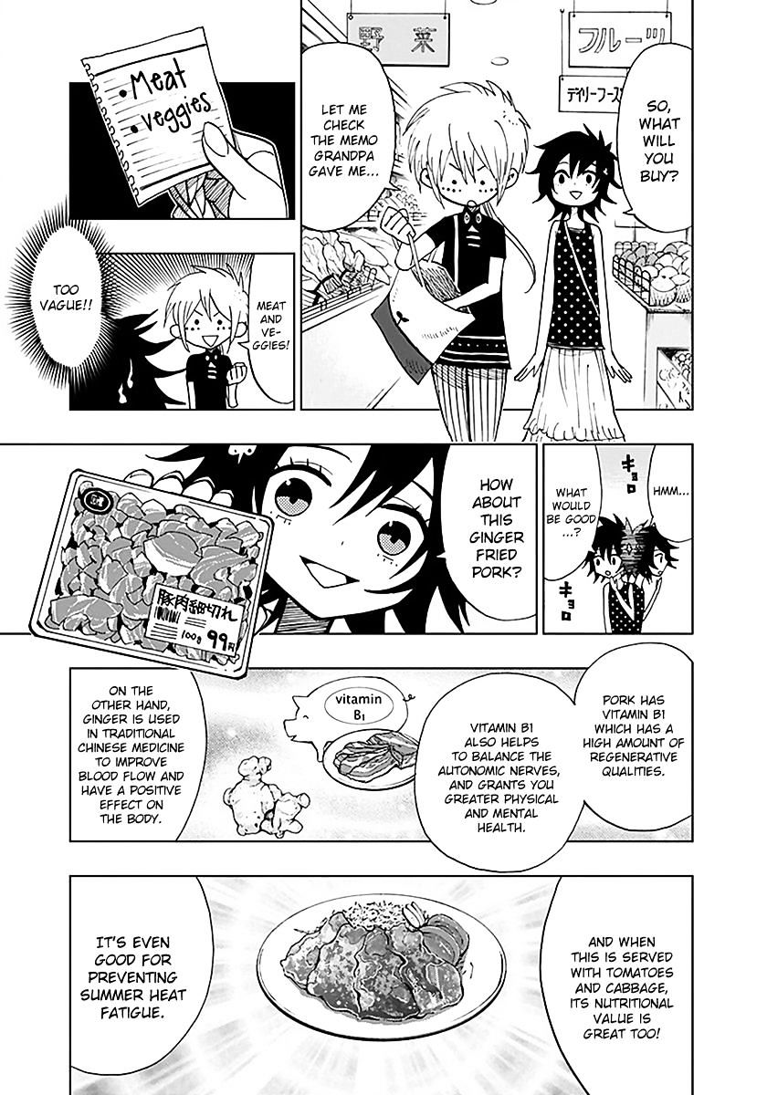 Page 9 of Chapter 36