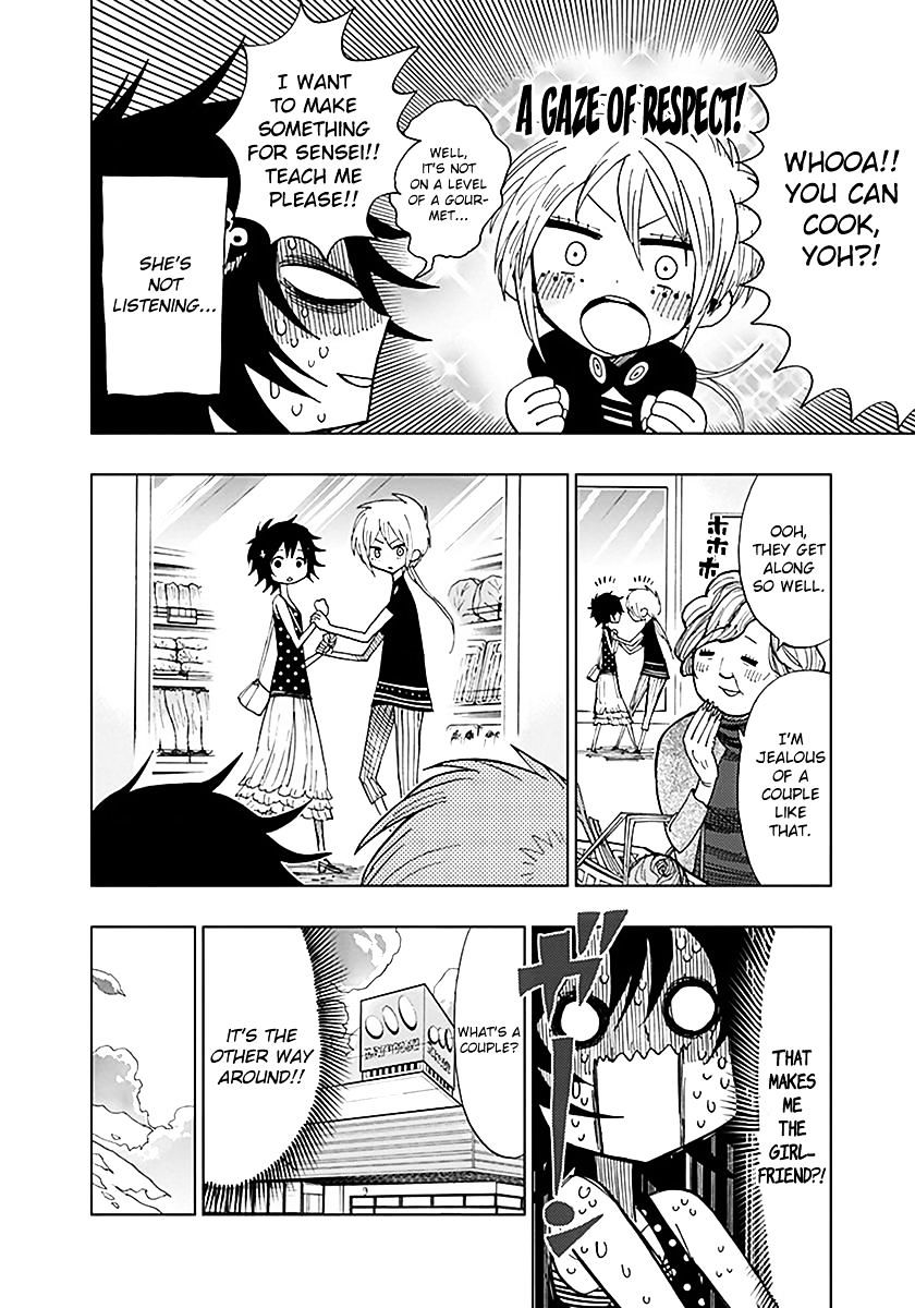 Page 10 of Chapter 36