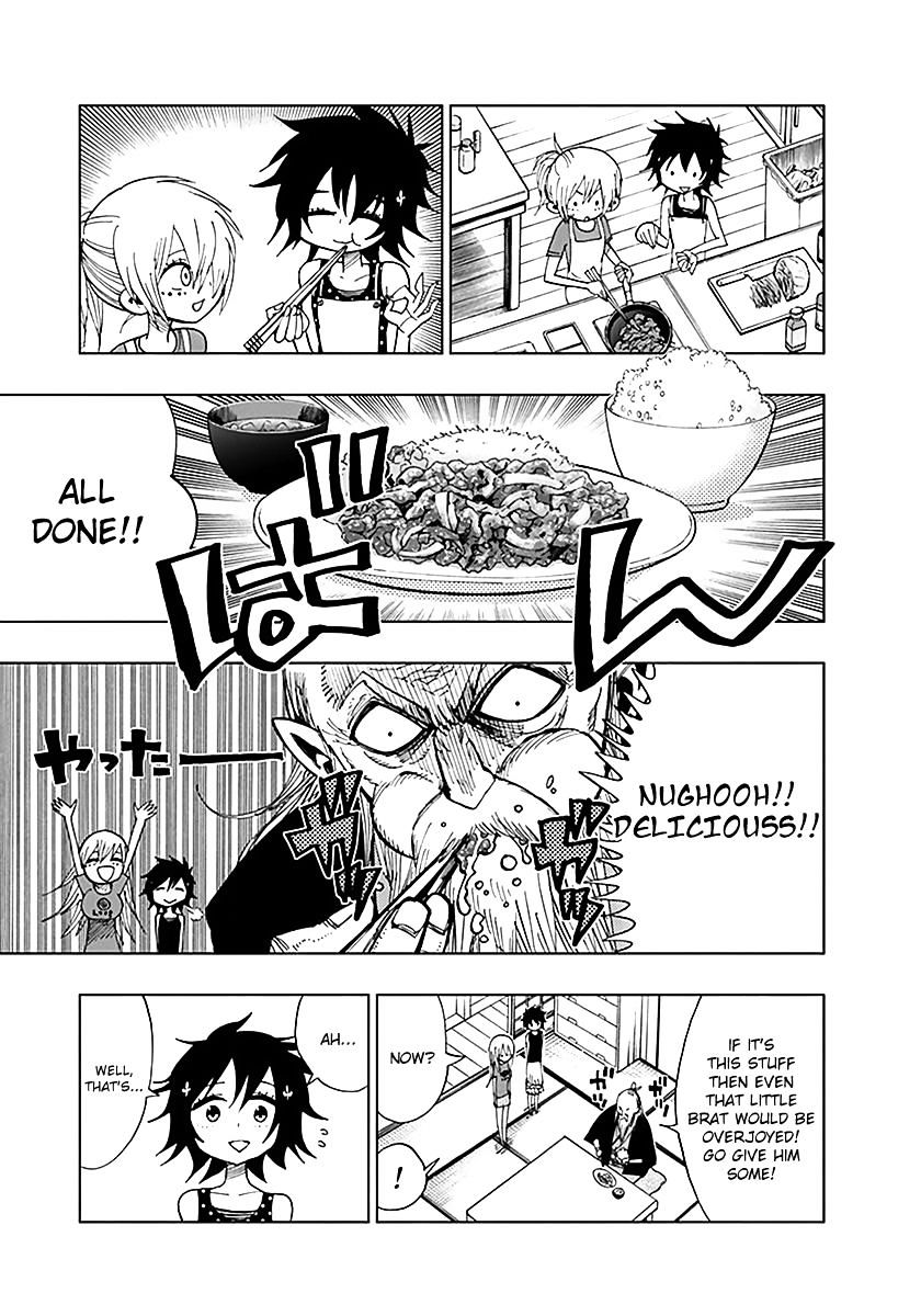 Page 11 of Chapter 36