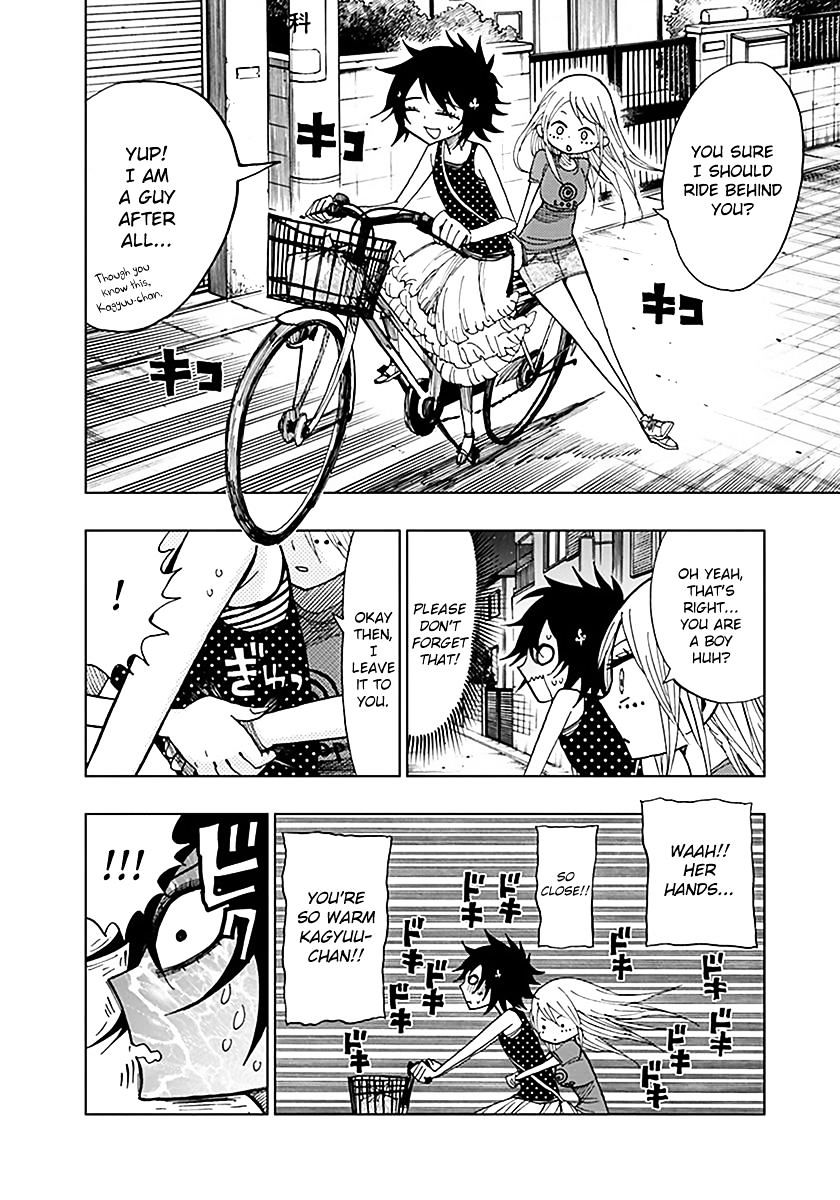 Page 12 of Chapter 36