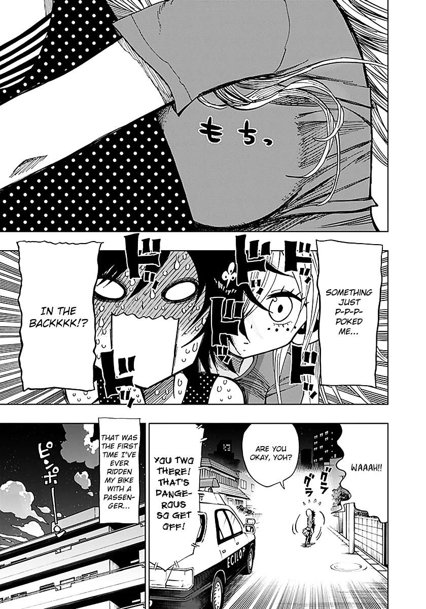 Page 13 of Chapter 36