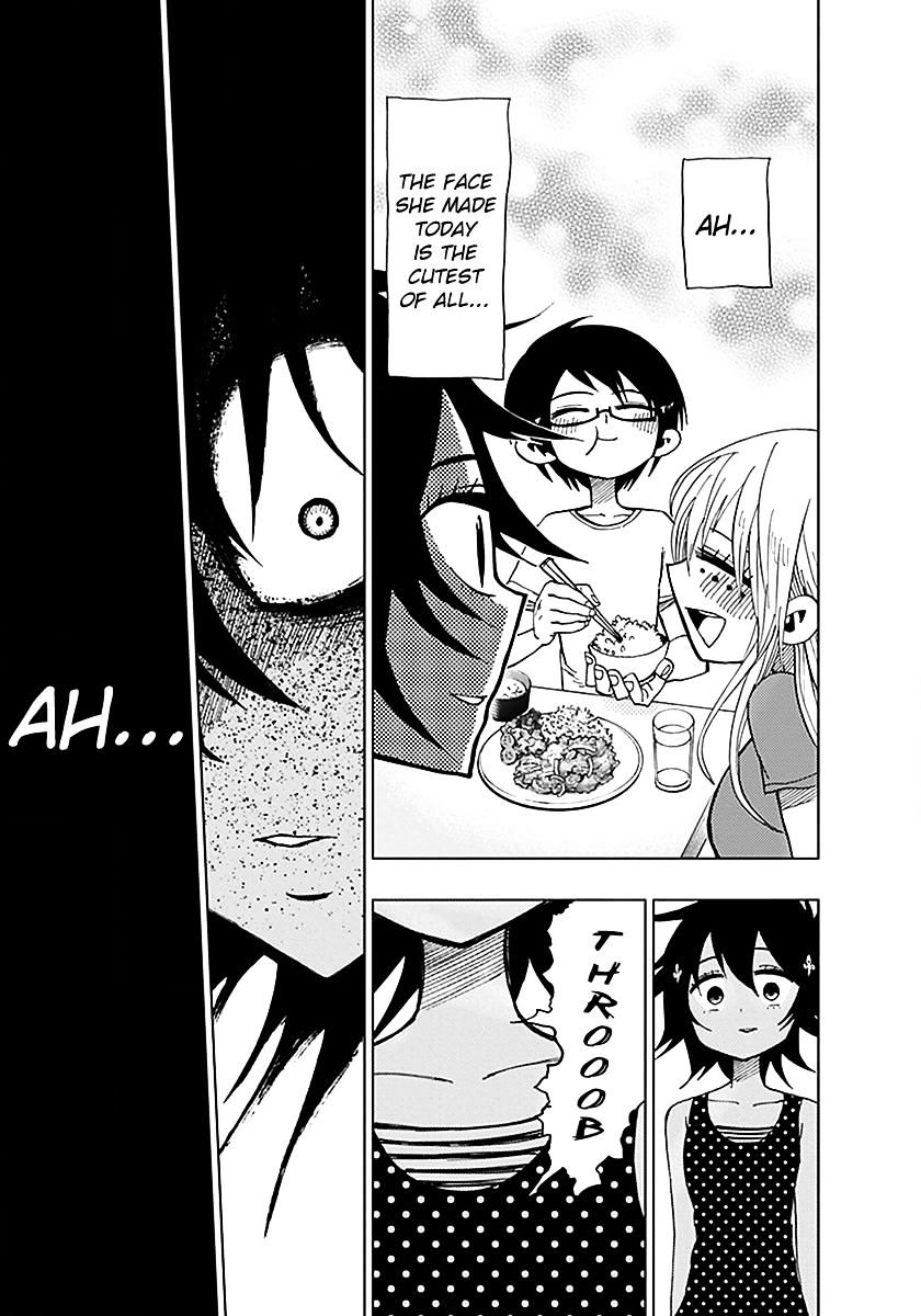 Page 15 of Chapter 36