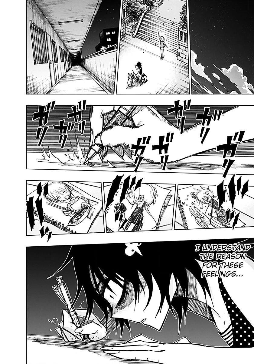 Page 16 of Chapter 36