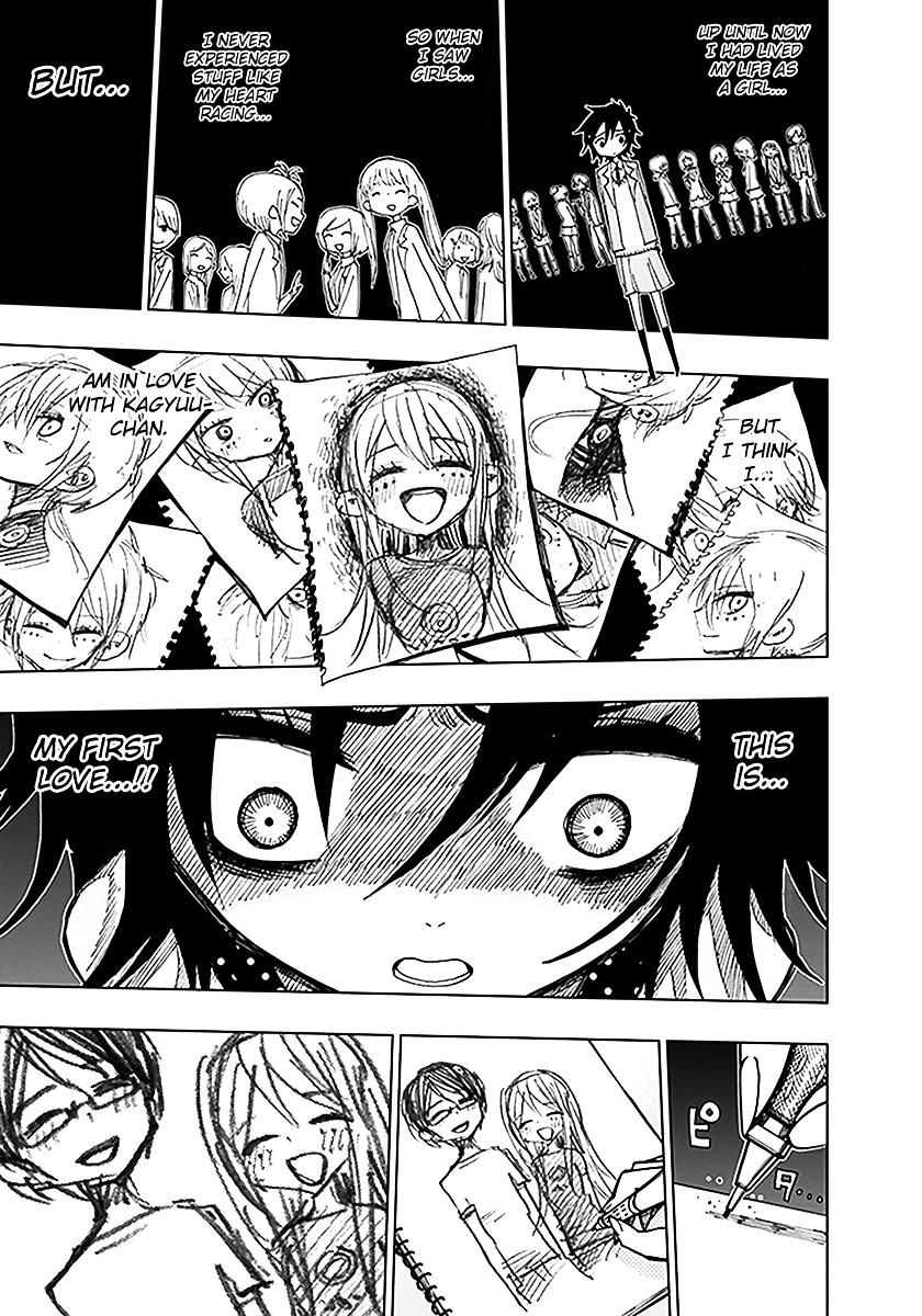 Page 17 of Chapter 36
