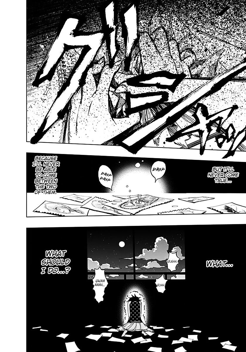 Page 18 of Chapter 36