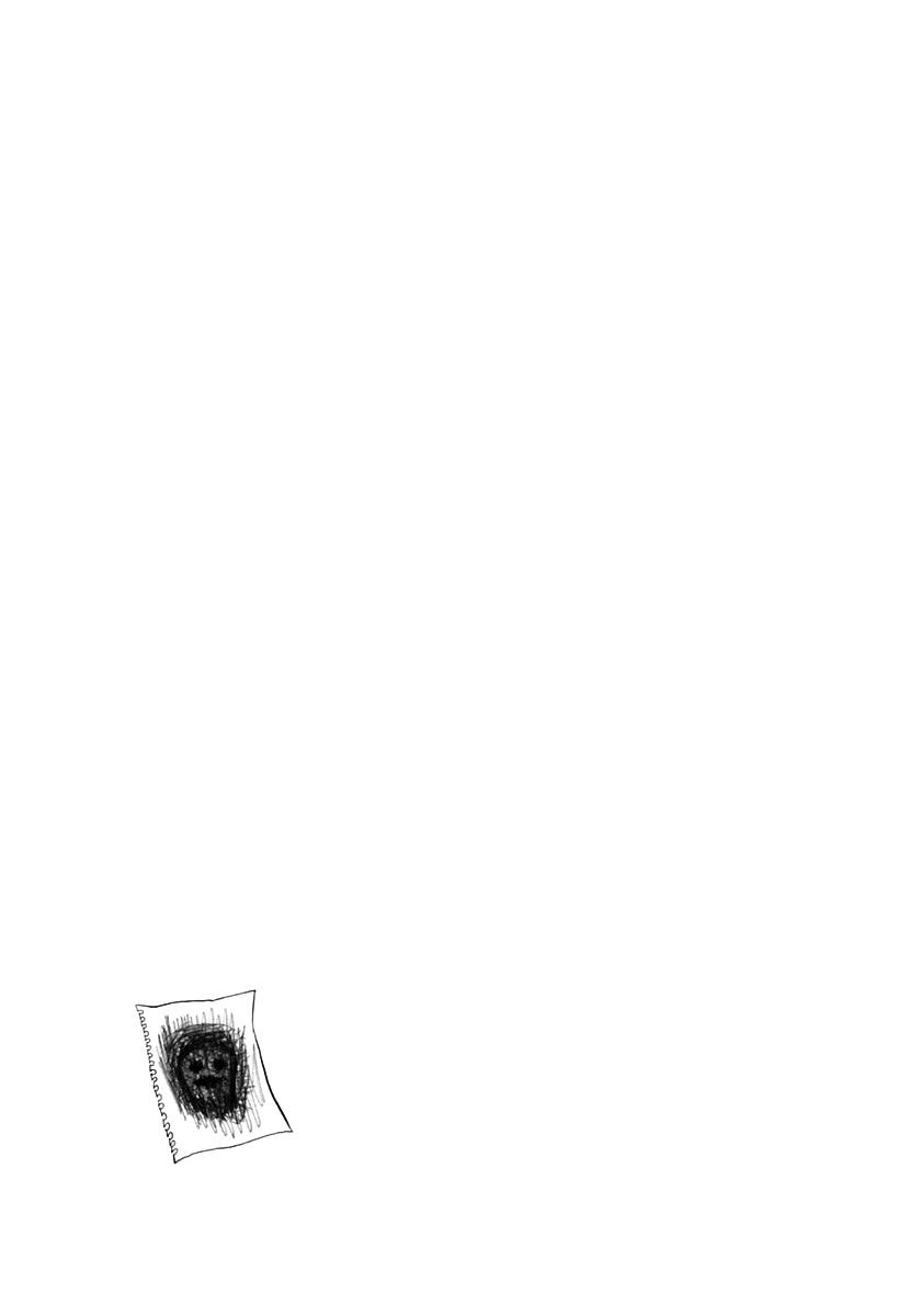 Page 19 of Chapter 36