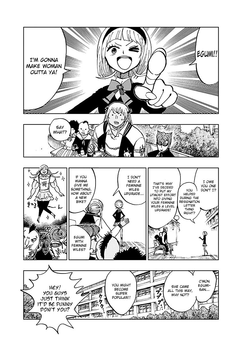 Page 1 of Chapter 37.5