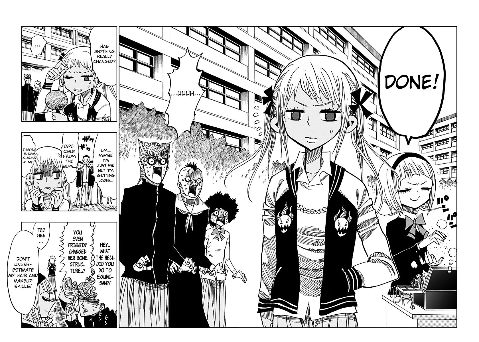 Page 2 of Chapter 37.5