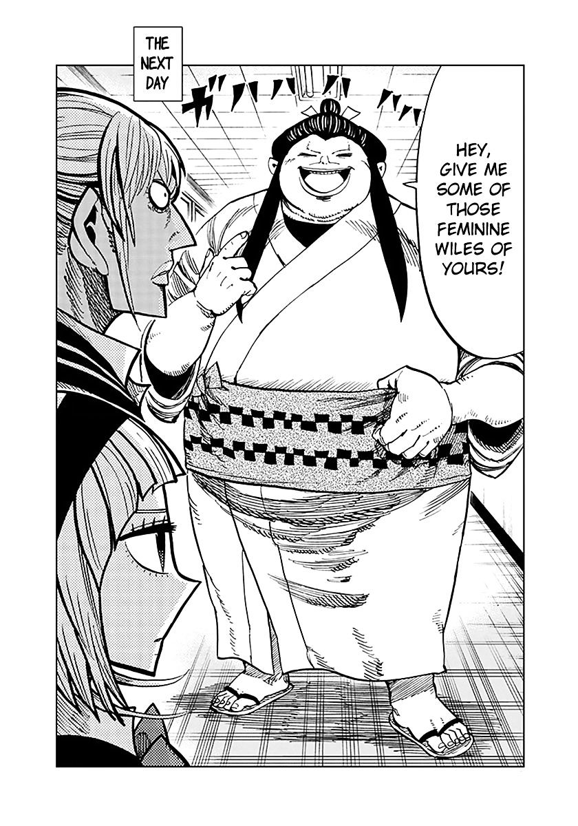 Page 6 of Chapter 37.5
