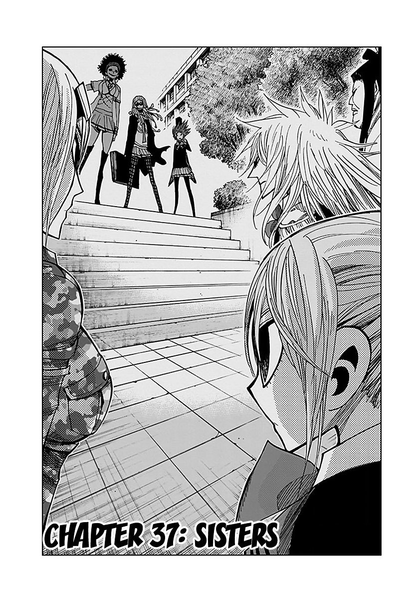 Page 1 of Chapter 37