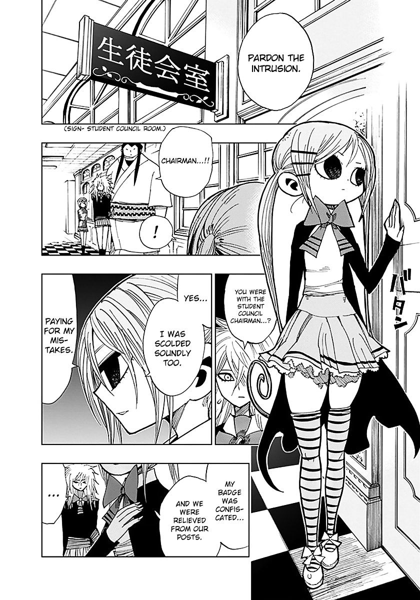Page 2 of Chapter 37
