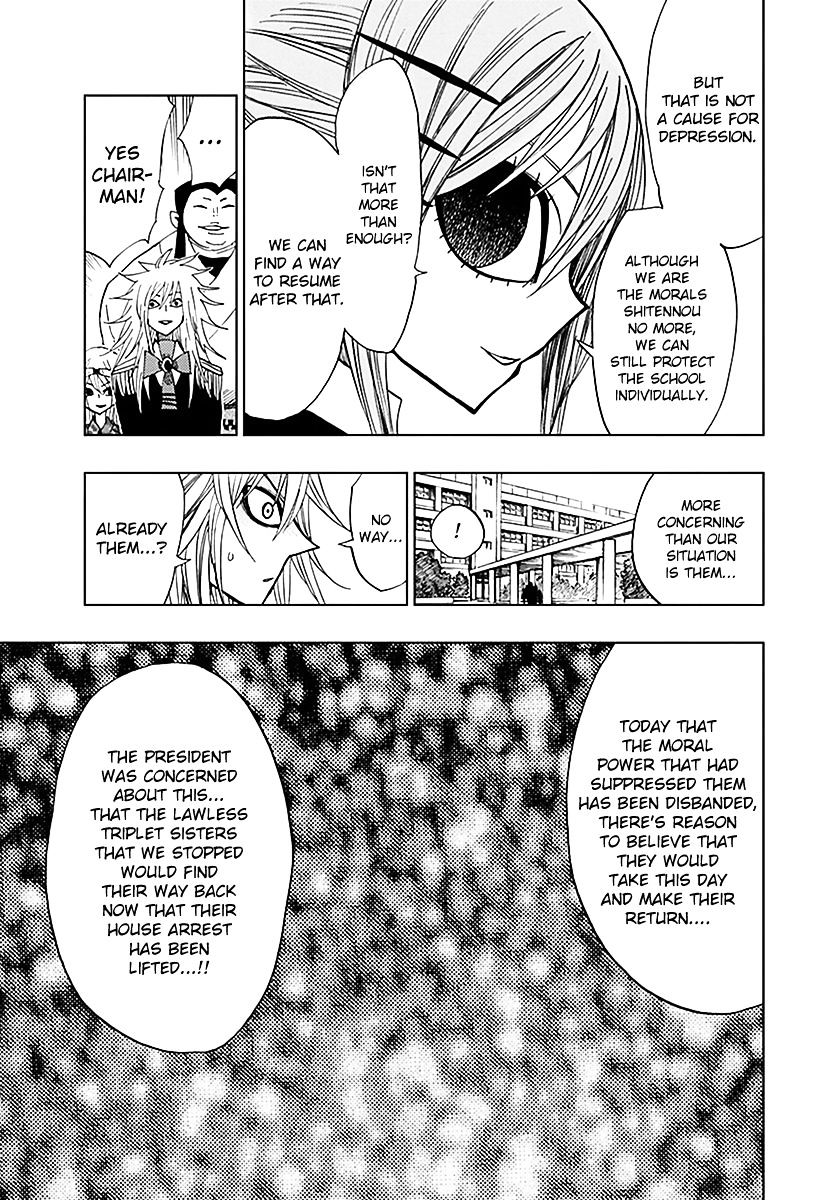 Page 3 of Chapter 37