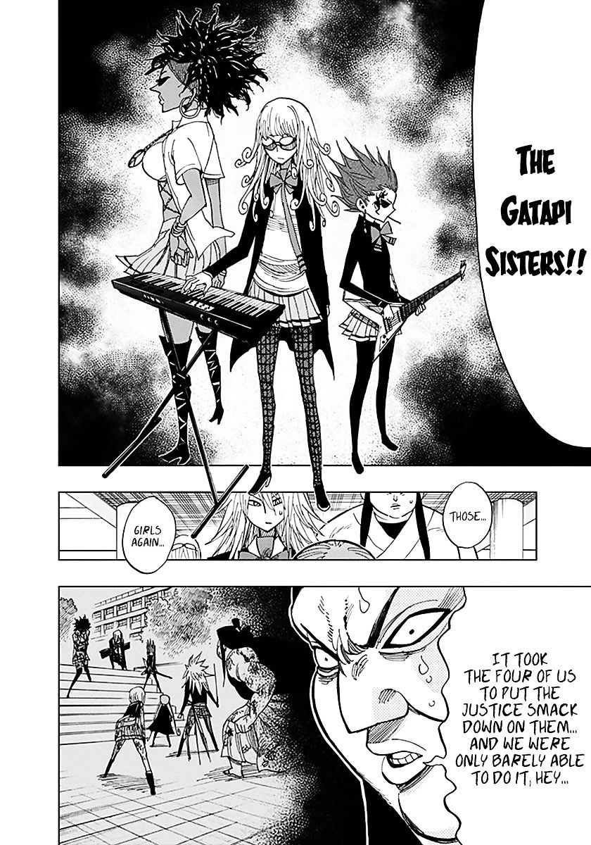 Page 4 of Chapter 37