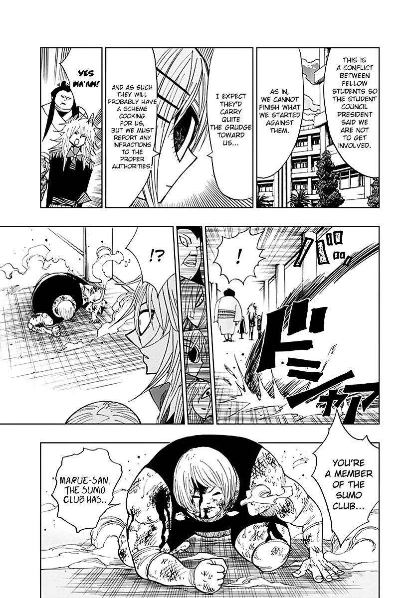Page 5 of Chapter 37