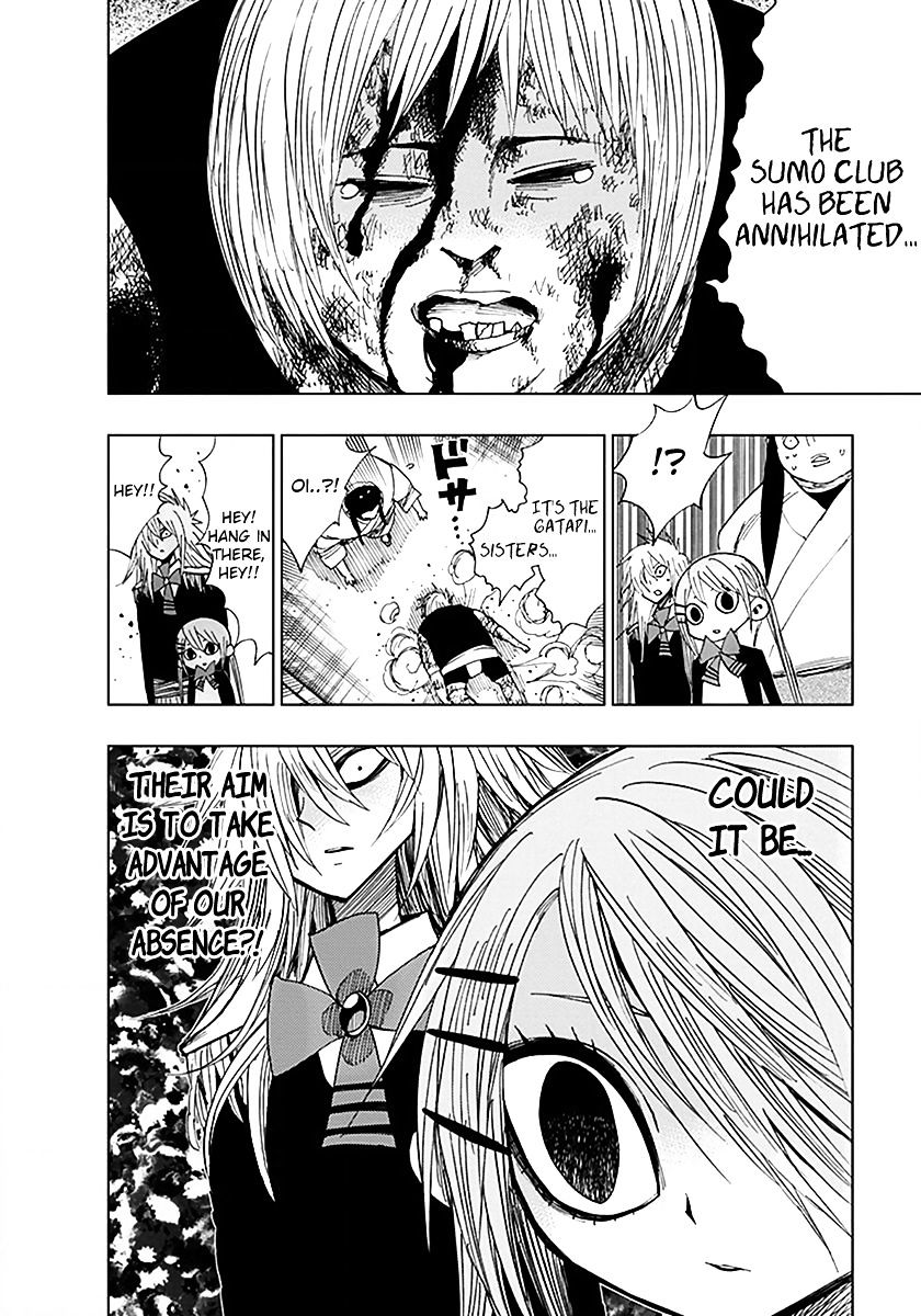 Page 6 of Chapter 37