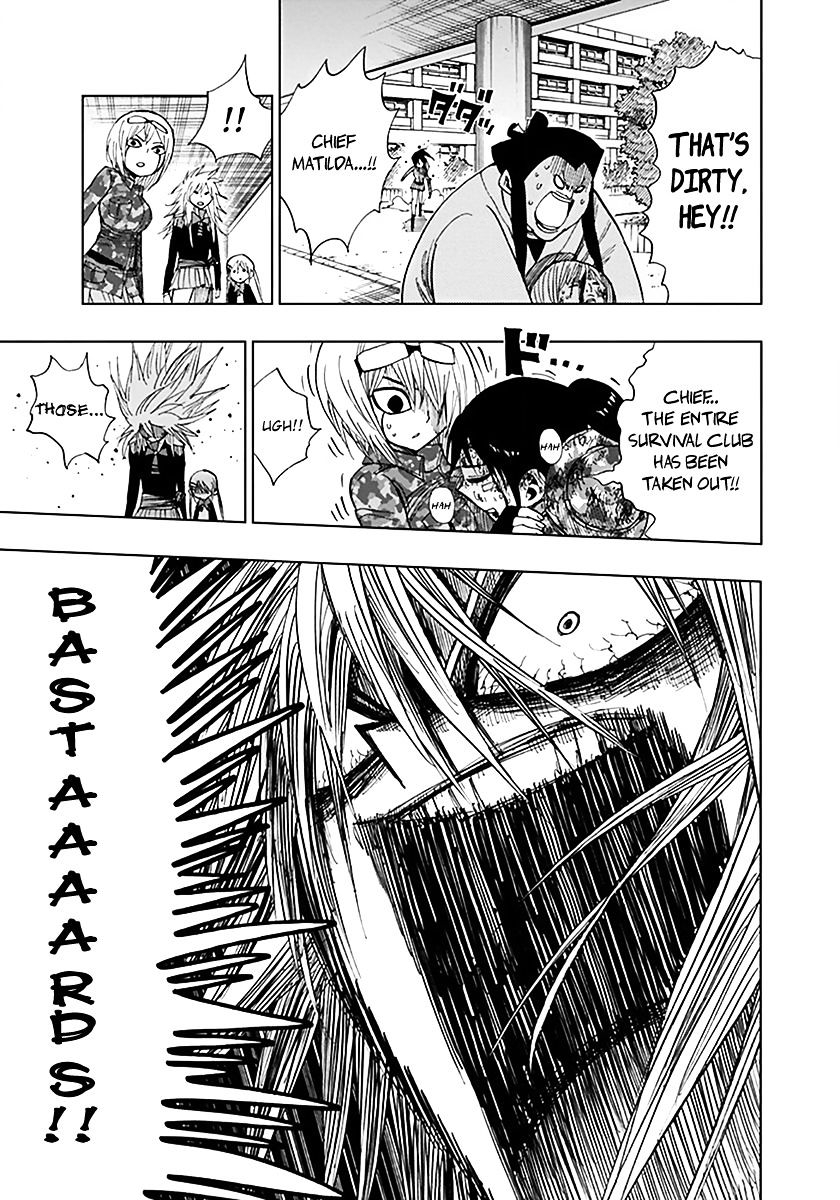 Page 7 of Chapter 37