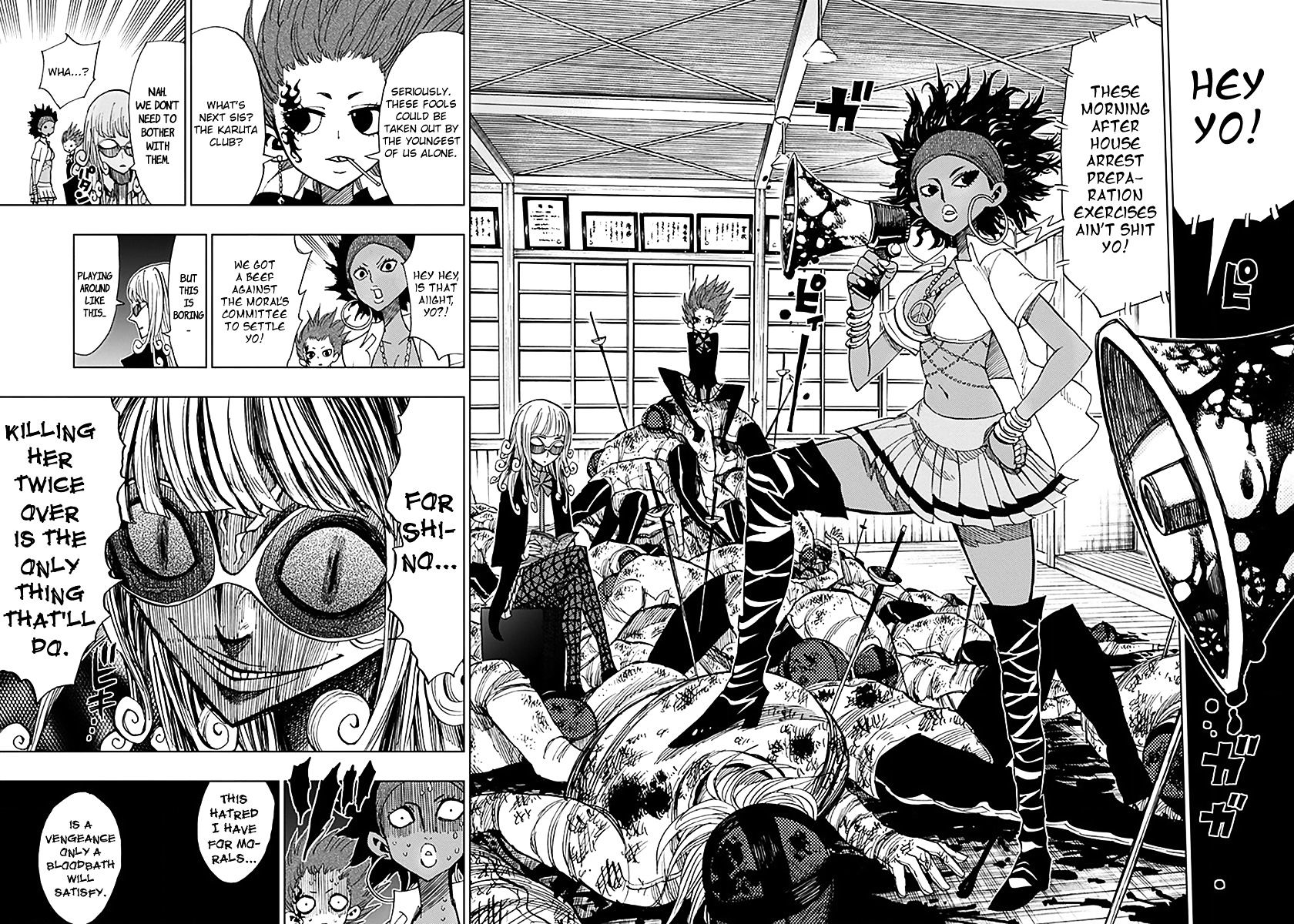 Page 8 of Chapter 37