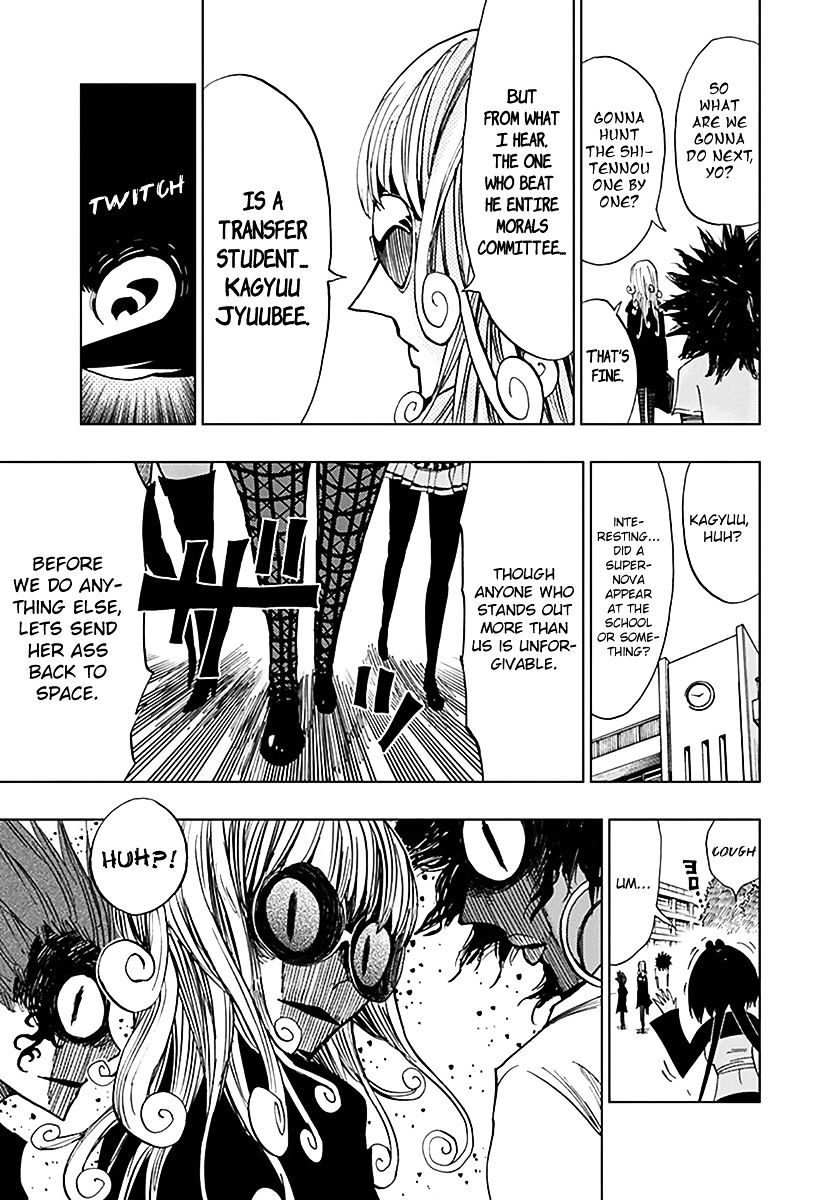 Page 10 of Chapter 37