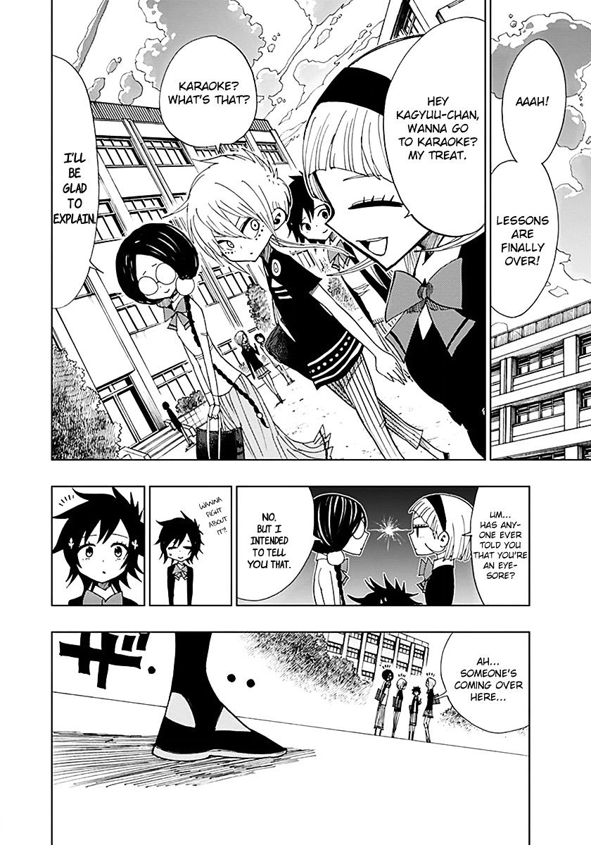 Page 11 of Chapter 37