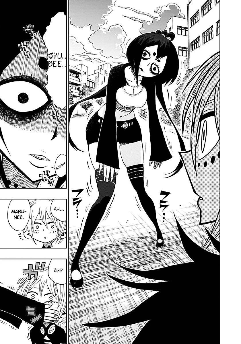 Page 12 of Chapter 37