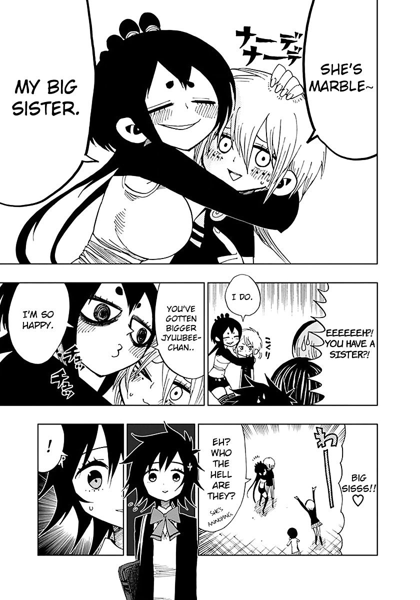 Page 14 of Chapter 37